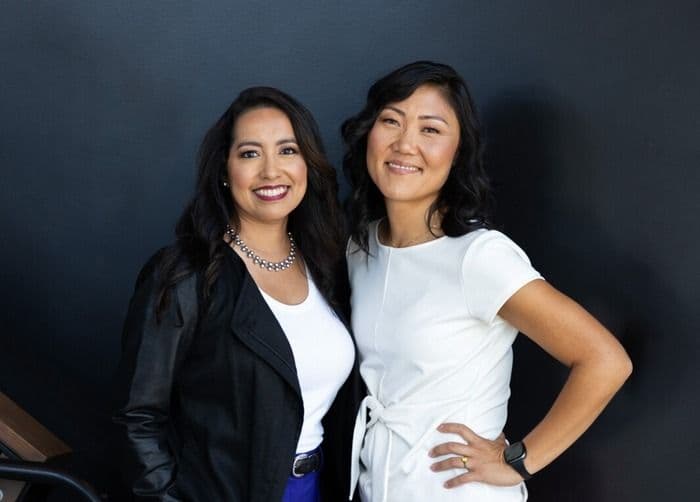 AMH Catalyst Center: A new model for fueling women-led startups at scale