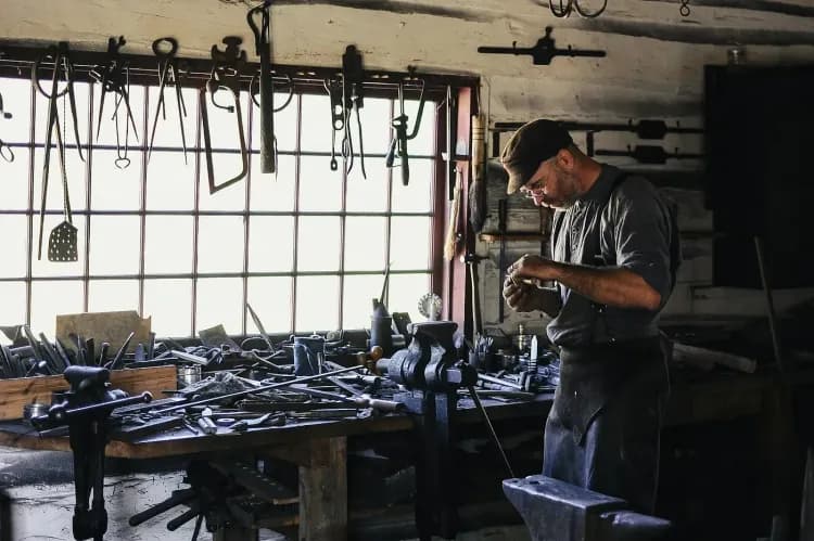 Collaborating to unlock sustainable growth: How tilt is connecting small businesses and financial institutions in Europe