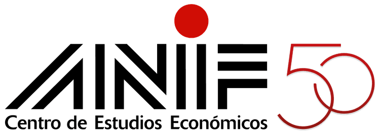 A red dot next to the number 50 outlined in red.