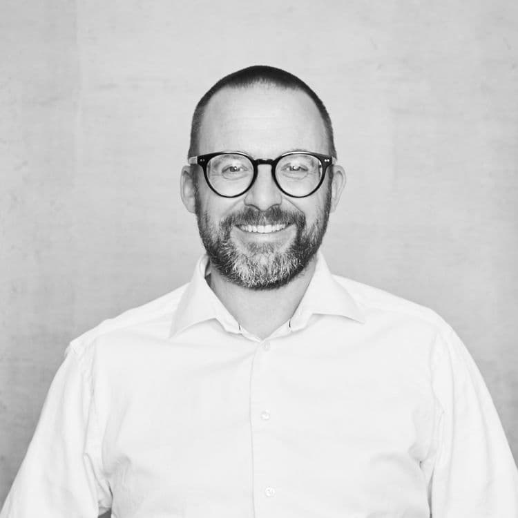 Kilian Thalhammer