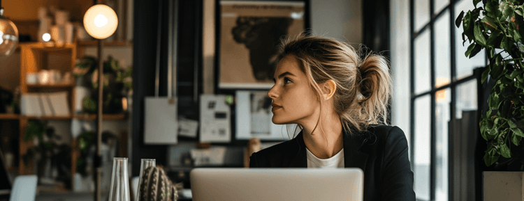 Ragna: AI sustainability advisor for small businesses